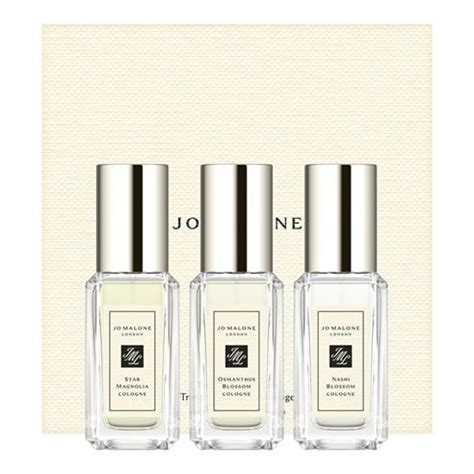 jo malone house of fraser.